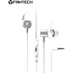Fantech slušalice gaming EG3 space edition Cene