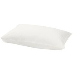 HOMEMATE aloe vera gell jastuk + jastučnica set (2 kom) Cene