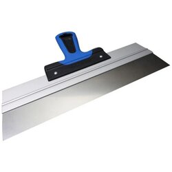 Kubala Strugač fasadni leptir 60cm Cene