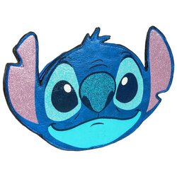 CERDÁ Disney Stitch mala torbica/novčanik Cene