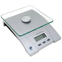 FG kuhinjska vaga digitalna FS-5055 Cene