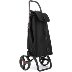 Rolser kolica za kupovinu I-MAX MF 2L RSG Cene