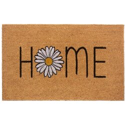 Hanse Home Predpražnik iz kokosovih vlaken 75x45 cm Home - Hanse Home Cene