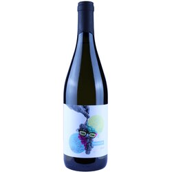 BT Winery Tamjanika Cene