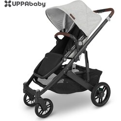 Uppababy otroški voziček cruz™ v2 komplet xl anthony Cene