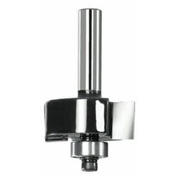 Bosch Glodalo za pregibe 2608628350 8 mm B 9.5 mm D 31.8 mm L 12.5 mm G 54 mm srebrno Cene