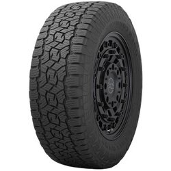 Toyo Open Country A/T III ( 235/65 R17 108H XL ) Cene