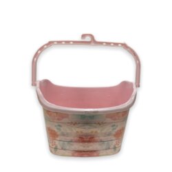 Tuffex košara za štipaljke TP-5118 Cijene