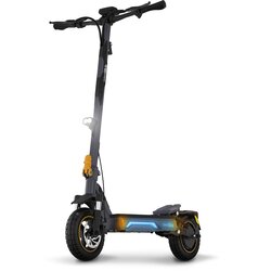 UrbanGlide Električni skiro UrbanRide 800GT 25KM/H, (5000345091) Cene