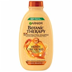 Bt HONEY&PROPOLIS ŠAMPON 250ML (1003009583) Cene