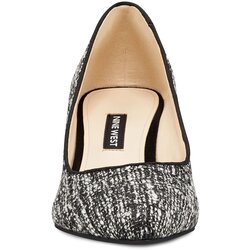 Nine West Tves cipele TVES_FB_BLM Cene