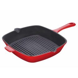 Grill tava Cene