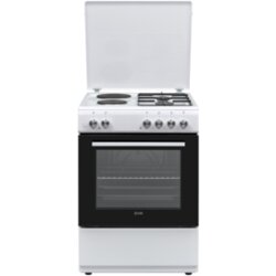 Vox šporet GHB6220W Cene