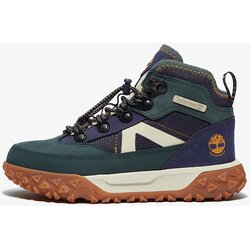 Timberland Cipele Motion 6 Cene