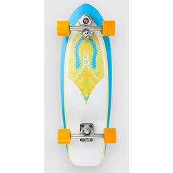 Yow Hossegor 29" Surfskate uni Cene