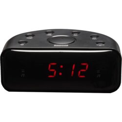 Denver radio budilica CR-430 Cijene