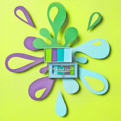 Rude Cosmetics boje za lice | boje za telo Cene