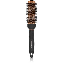 BrushArt Hair Ceramic round hairbrush keramična krtača za lase Ø 33 mm Cene