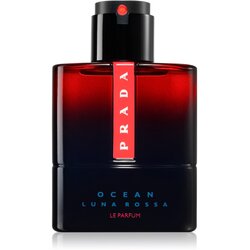 Prada Luna Rossa Ocean parfem za muškarce 50 ml Cene