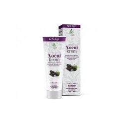 INSTITUT DR JOSIF PANČIĆ Institut Josif Pančić Krem noć anti age, 50ml Cene