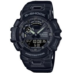 Casio G-Shock GBA-900-1AER CASIO G-Squad muški ručni sat Cene