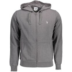 Us Polo muški hoodie/dukserica Cene