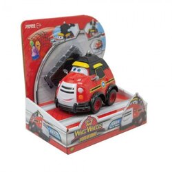 Whee Wheels deluxe vehicle ray ( RS110201 ) RS110201 Cene