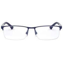 Emporio Armani EA1041 3131 - M (55) Cene