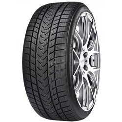 Gripmax Zimska 305/40R20 112V PRO WINTER XL - Skladišče 5 (Dostava 5 delovnih dni) Cene