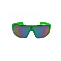 Fenzy Sportske Sunčane Naočale, Art27, Zelene Cijene