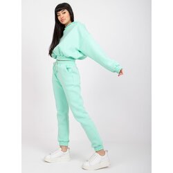 ex moda Set-EM-KMPL-447.31-mint Cene