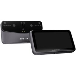 Shining 3D Einstar VEGA - 1 kom Cene