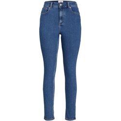 JJXX Kavbojke 'Vienna' moder denim Cene