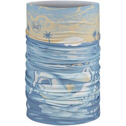 Buff Coolnet UV neckwear 13599470710 Cene