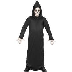 Grim Reaper kostim Cene