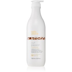 Milk Shake curl Passion Conditioner - 1.000 ml Cene