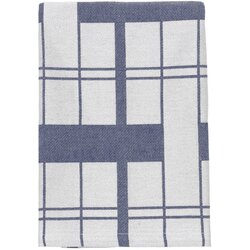 Broste Copenhagen namizni prtički EARL X2 Modra Cene