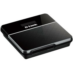 Teac DLINK BREZŽIČNI 3G/4G ROU TEAC Cene