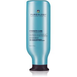 Pureology Strength Cure balzam za ženske 266 ml Cene