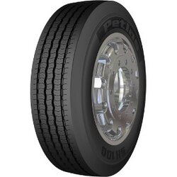 Petlas Teretna guma 315/80 R22.5 Cene
