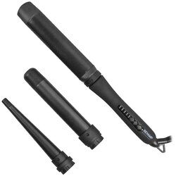REVAMP WD-1500-EU Progloss Multiform 3 u 1 uvijač za kosu Cene