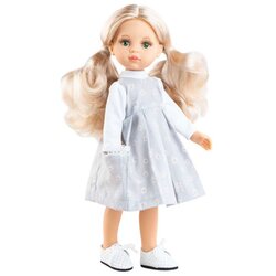 Paola Reina lutka Leona 32 cm ( 4704 ) Cene