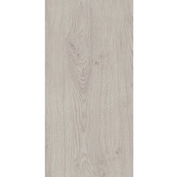 Stargres keramična ploščica varberg siva 30 cm x 60 cm Cene