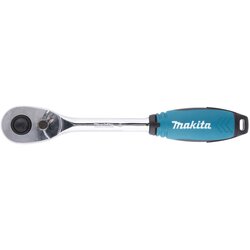 Makita E-11570 Kljuc 1/2" Cijene