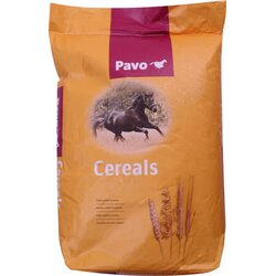 Pavo Cereals črni oves Cene