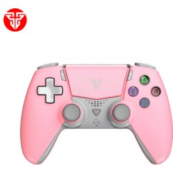 Fantech joypad wireless WGP14 nova sakura Cene