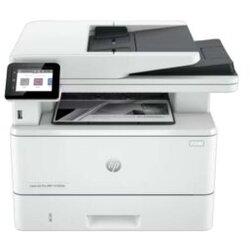 Printer A4 HP LaserJet Pro MFP 4103fdn Cene