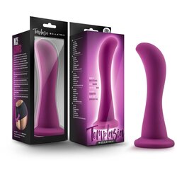 Temptasia p&amp;G dildo Bellatrix, ljubičasti Cene