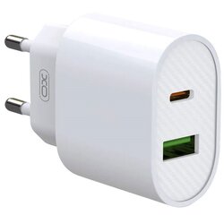  KUCNI PUNJAC PD20W+QC3.0 18W L81A XO Cene