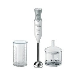 Bosch Palični mešalnik MSM66120 Cene
